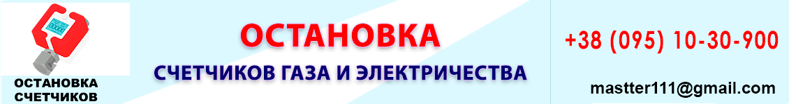 logo2224